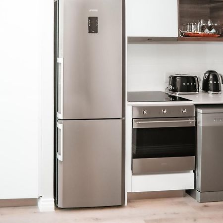 16 On Bree Luxury Studio Apartment With City Mountain Sea Views 케이프타운 외부 사진